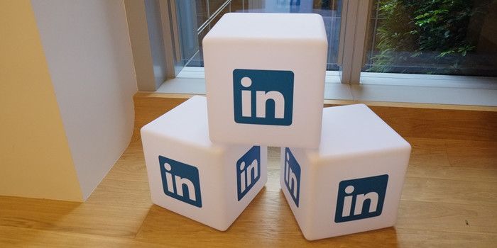 Linkedin