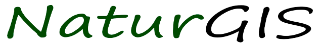 NaturGIS Naturgis