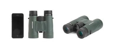 Celestron Nature DX 8x42