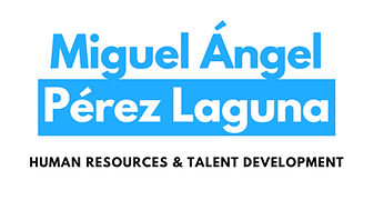 Web de Miguel Ángel Pérez Laguna Logotipo de la web de MIguel Ángel Pérez Laguna