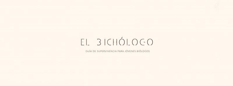 (c) Elbichologo.com