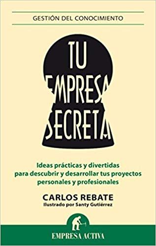 empresasecreta