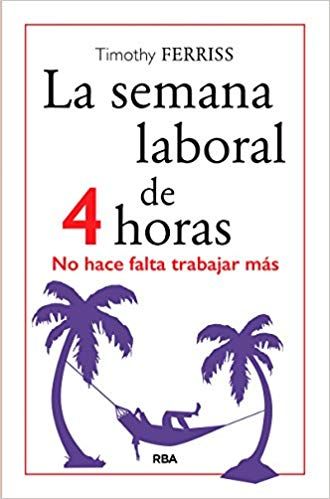 semana4horas