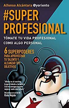 superprofesional