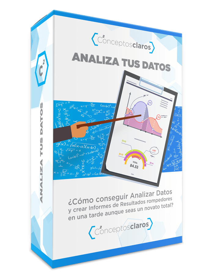Analiza-tus-Datos-Mockup-1 Analiza tus datos logo